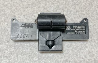 米軍実物 AVS-6/9 ナイトビジョン イメージ管 Northrop Grumman