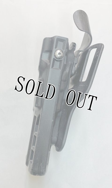 画像4: 米軍実物 Safariland 7390-73 ベレッタ 92F  (4)