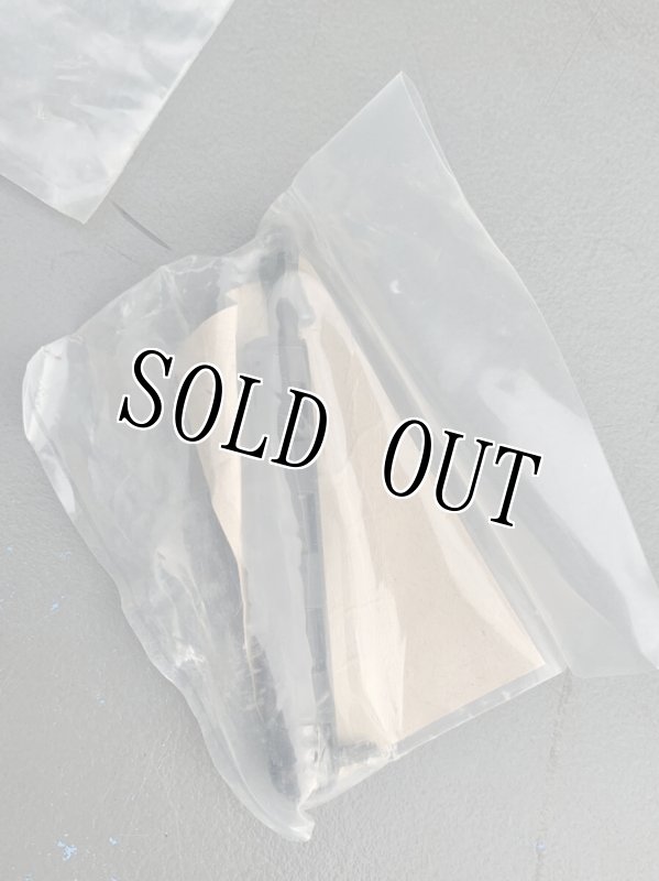 画像17: 激レア！！米海兵隊実物 LARUE LT-840H-34-20  USMC Scout Sniper Day Scope-Improved Mount M110 (17)