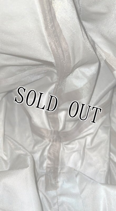 画像3: 米軍実物 UNITED BARRICADE APECS   マルチカム パンツ S-R (3)