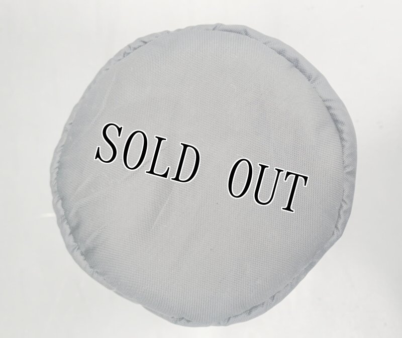 画像4: 米軍放出品 OUTDOOR RESEARCH ナルゲンボトル ポーチ  (4)