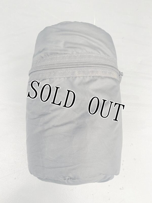 画像2: 米軍放出品 OUTDOOR RESEARCH ナルゲンボトル ポーチ  (2)