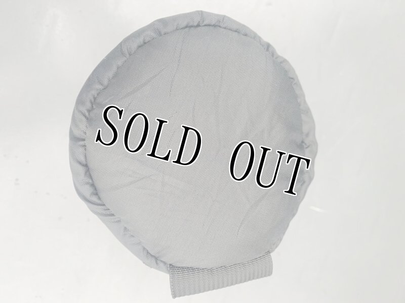 画像5: 米軍放出品 OUTDOOR RESEARCH ナルゲンボトル ポーチ  (5)