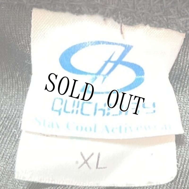 画像6: 米軍放出品 SPECIAL MISSIONS BRANCH 3 SOTG　Tシャツ　XL (6)