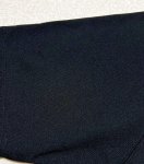 画像5: 米軍放出品 SPECIAL MISSIONS BRANCH 3 SOTG　Tシャツ　XL (5)