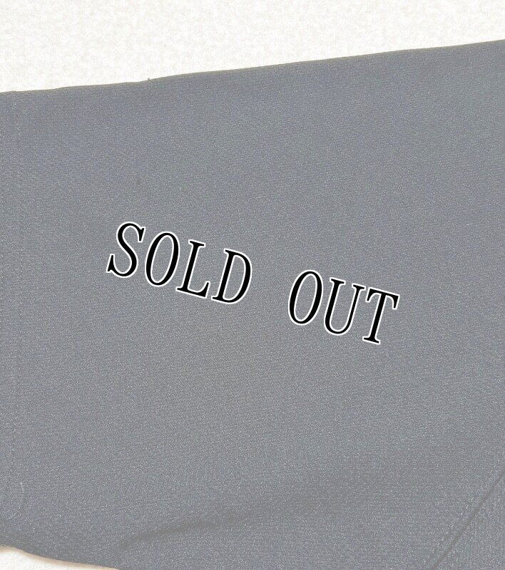 画像5: 米軍放出品 SPECIAL MISSIONS BRANCH 3 SOTG　Tシャツ　XL (5)