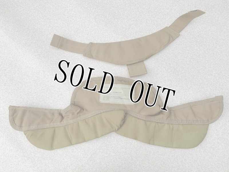 画像12: 希少 海兵隊実物 USMC MTV  モジュラー・タクティカル・ベスト　MEDIUM (12)