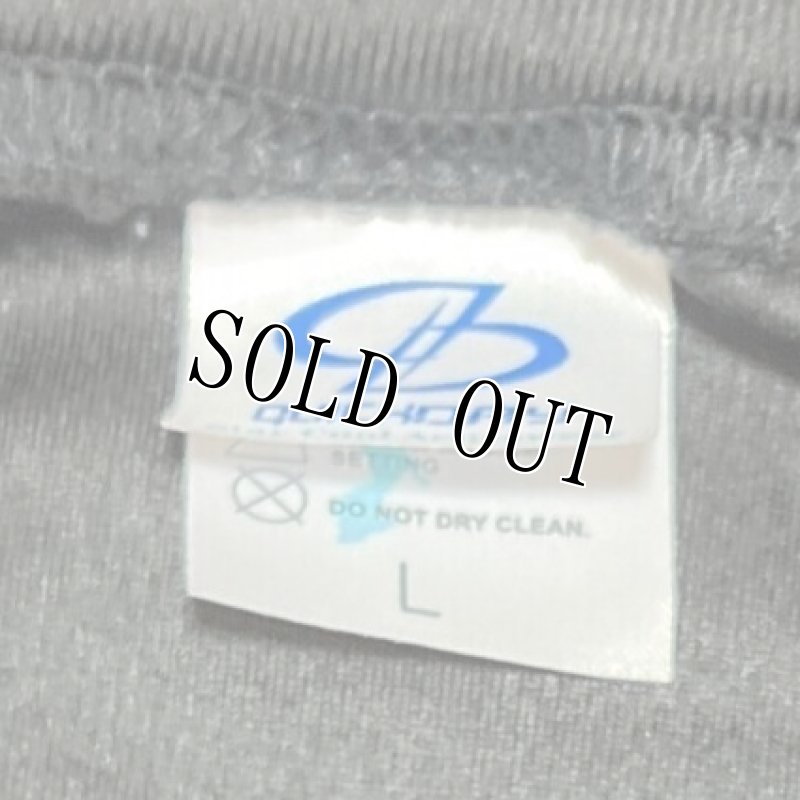 画像5: 米軍放出品 INSTRUCTOR MEDICALSIMULATION TRAINING CENTER Tシャツ L (5)