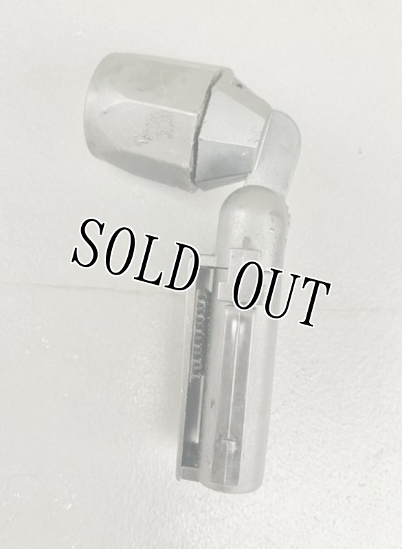 画像7: 米軍放出品 PELICAN ペリカン    VersaBrite II フラッシュライト     (7)