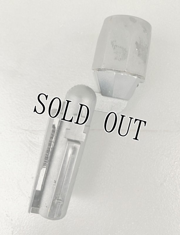 画像6: 米軍放出品 PELICAN ペリカン    VersaBrite II フラッシュライト     (6)