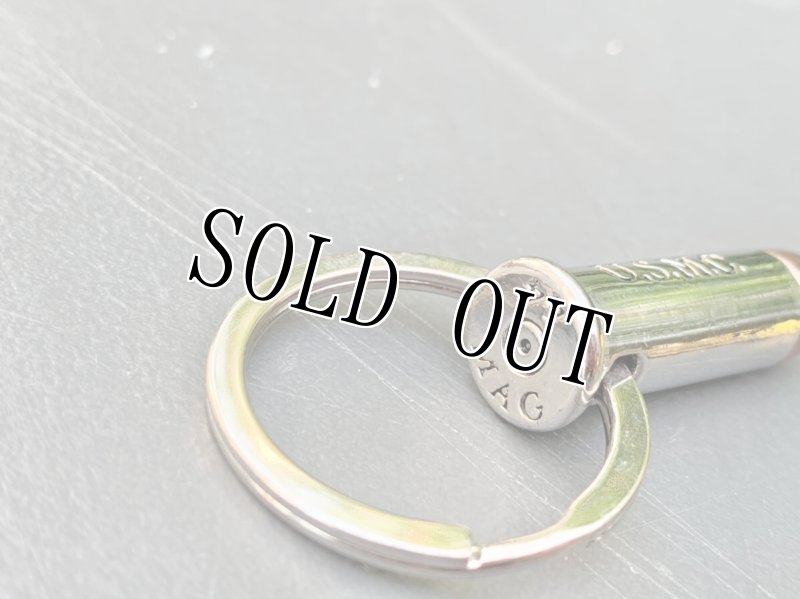 画像9: 米軍放出品 U.S.M.C  アクセサリー ピン (9)