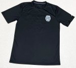 画像3: 海兵隊実物　MILITARY POLICE　Tシャツ　MEDIUM (3)