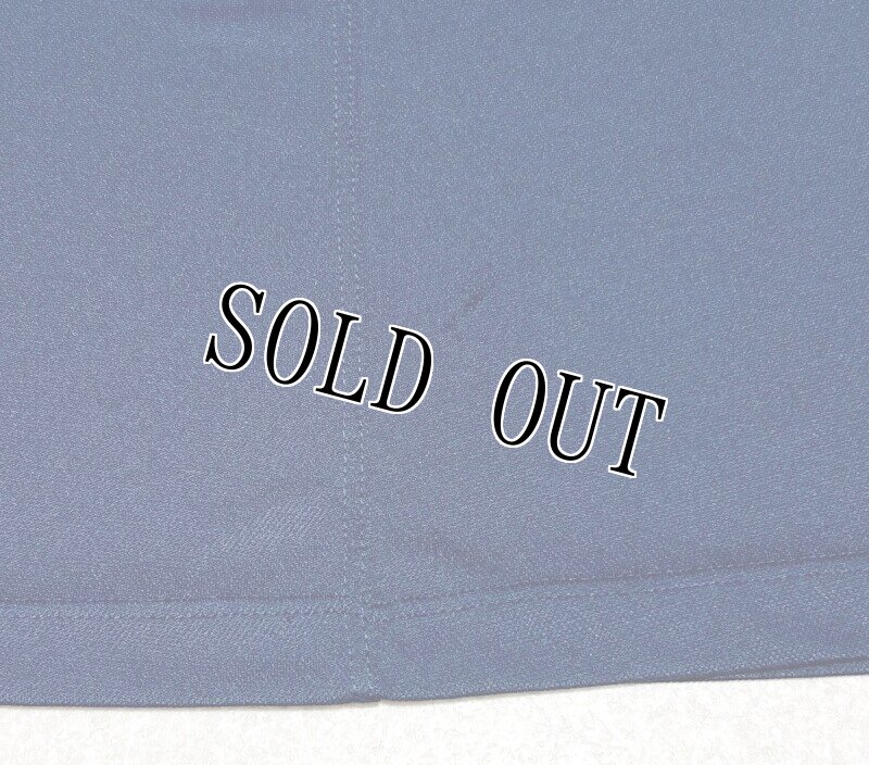 画像5: 米軍放出品　USS AMERICA　LHA　6　刺繍ポロシャツ　LARGE　NIKE (5)