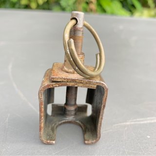 米軍放出品色々セット ミリタリーショップ レプマート / チェコ軍放出品 フィールド