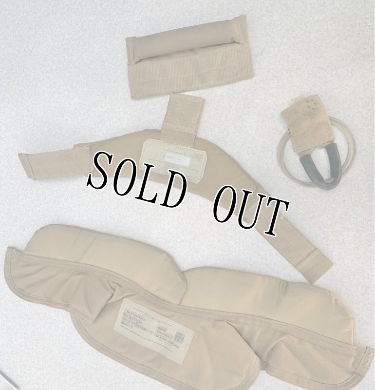 画像8: 希少 海兵隊実物 USMC MTV  モジュラー・タクティカル・ベスト MEDIUM (8)