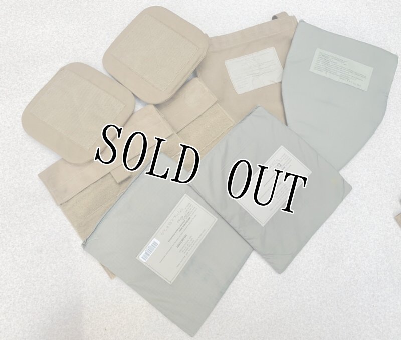 画像9: 希少 海兵隊実物 USMC MTV  モジュラー・タクティカル・ベスト MEDIUM (9)