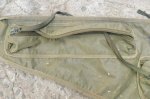 画像5: 米軍実物 USGI SPARE BARREL BAG M249 SAW M240 M240B (5)