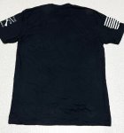 画像5: 米軍放出品　GRUNT STYLE　 Tシャツ　LARGE (5)