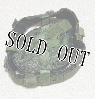 米軍放出品,販売 ミリタリー web shop リトルパンダ (Page 98)