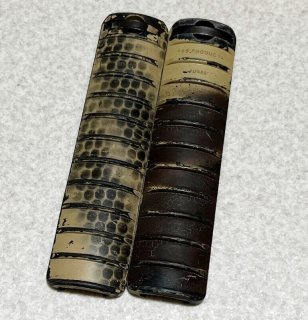 米軍　実物　M240 バレル キャリング ハンドル　送料無料 米軍 実物 M240 バレル キャリング ハンドル 送料無料 - メルカリ