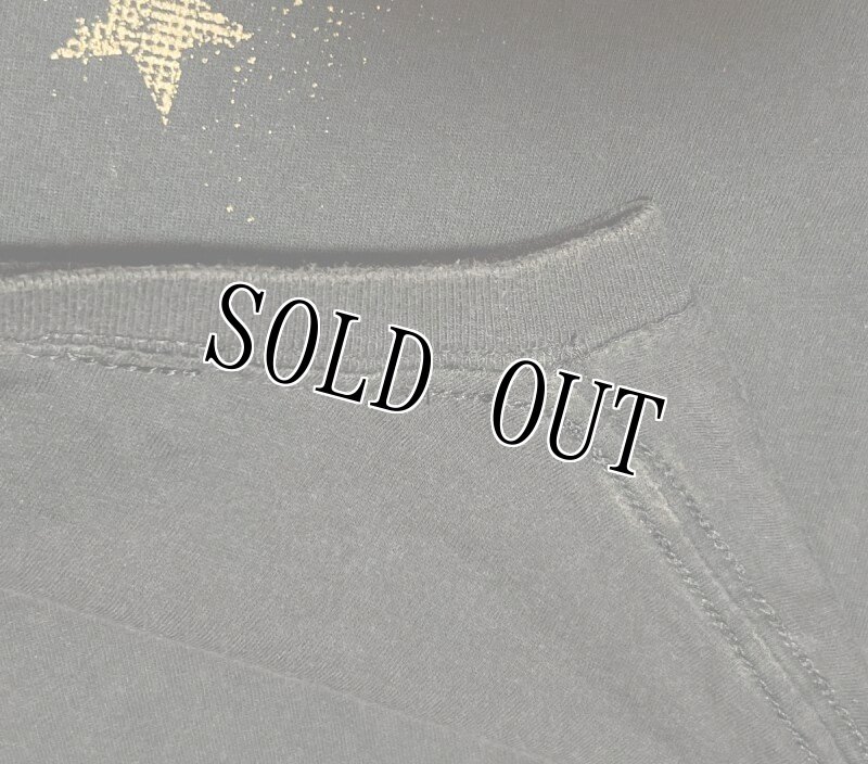 画像6: 米軍放出品 GRUNT STYLE  Tシャツ MEDIUM (6)