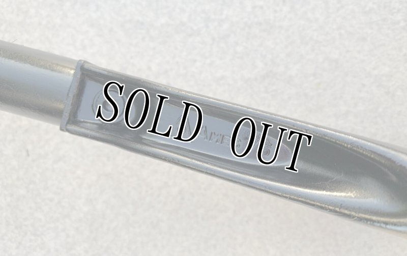 画像9: 米軍実物 US GI E-TOOL 三つ折 フォールディングショベル (ケース付き)  (9)