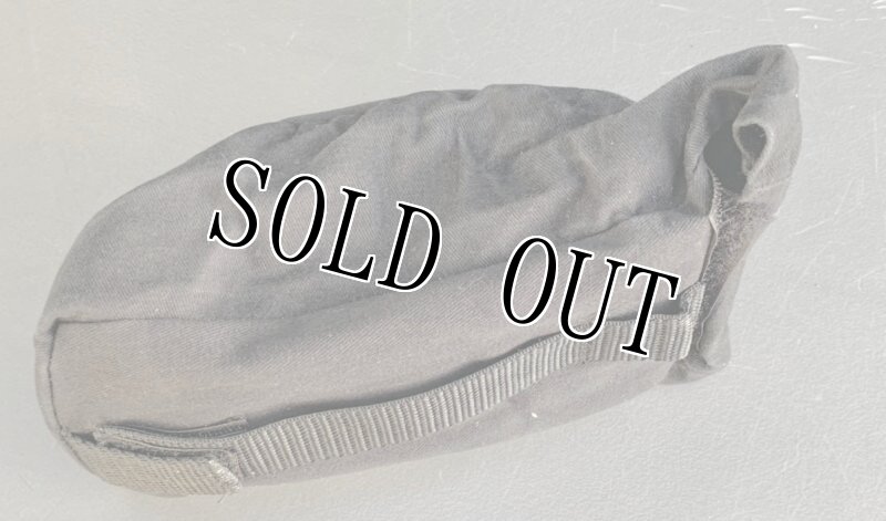 画像11: 米軍実物 REVISION  APEL ゴーグル 防弾 レンズセット (11)