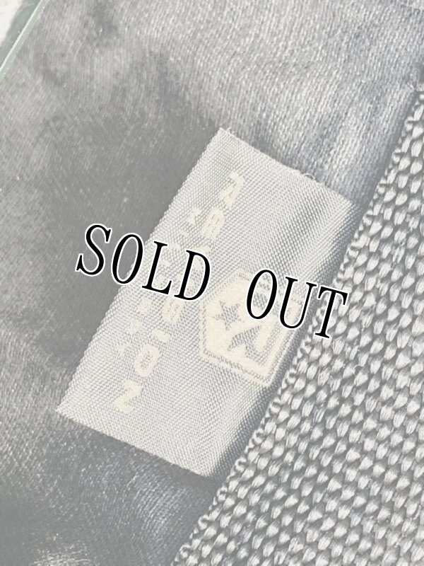 画像12: 米軍実物 REVISION  APEL ゴーグル 防弾 レンズセット (12)