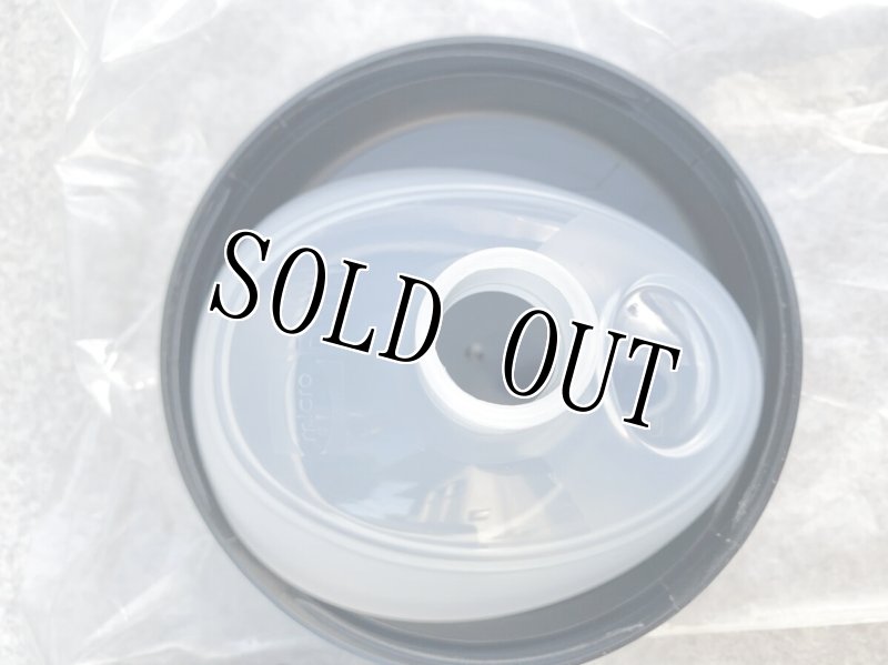 画像5: 米軍実物 Pocket BVM (Black Case) PBVM-C 手動酸素マスクSARC バルブ付手動吸入器 (5)