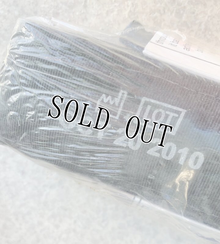 画像3: 米軍実物 海兵隊 ターニケットキャリア C-A-T 止血帯/ポーチ (3)