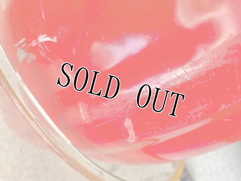 画像19: 米海軍実物 Bullard U.S.NAVY ファイヤーマン 消防士 ヘルメット LEDライト  (19)