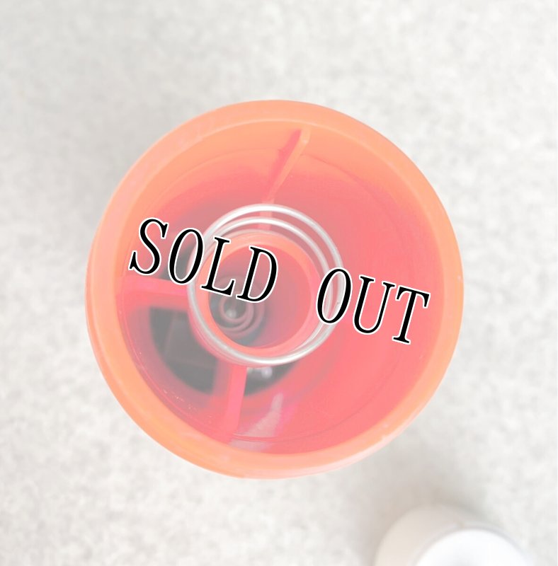 画像5: 米軍実物 マーカーライト LIGHT MARKER DISTRESS (5)