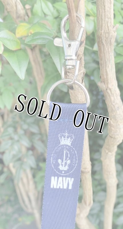 画像7: 米軍放出品  U.S.NAVY ミリタリー ベアー  (7)