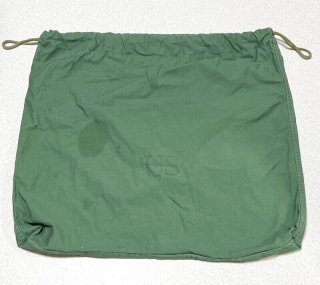 BAG／バック