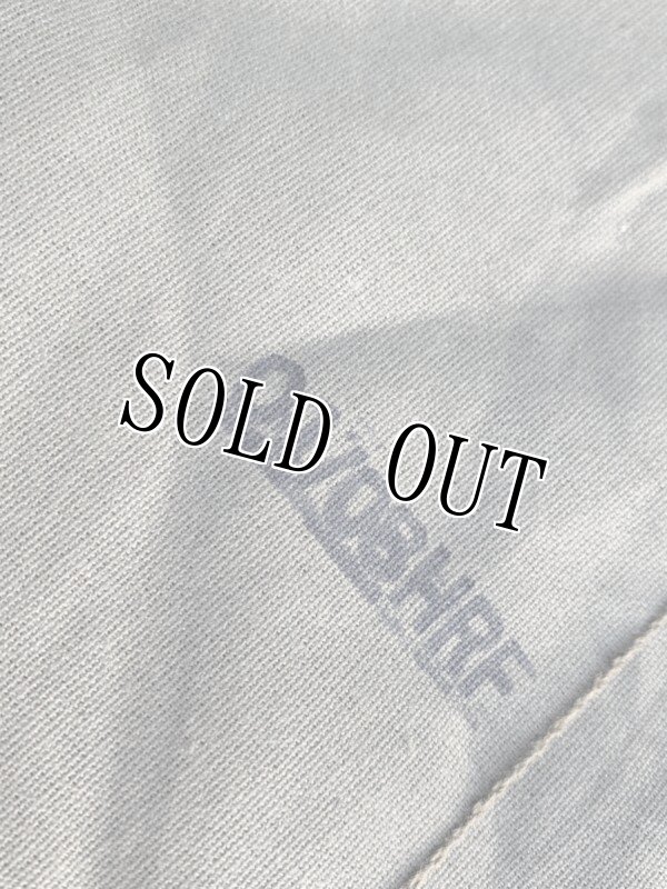 画像4: 米軍実物 マガジンポーチ 30連 M16 バンダリア ビンテージ  (4)