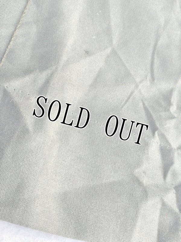 画像2: 米軍実物 マガジンポーチ 30連 M16 バンダリア ビンテージ  (2)