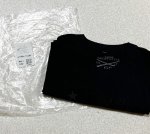 画像5: 米軍放出品　GRUNT STYLE　 Tシャツ　LARGE (5)