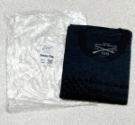 画像5: 米軍放出品　GRUNT STYLE　 Tシャツ　LARGE (5)