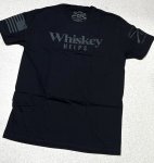 画像1: 米軍放出品　GRUNT STYLE　 Tシャツ　LARGE (1)