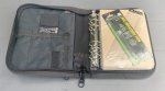 画像1: 米軍放出品 TACTICAL TAILOR  Rite In The Rain 9250B All-Weather Field Planner Starter Kit,  (1)