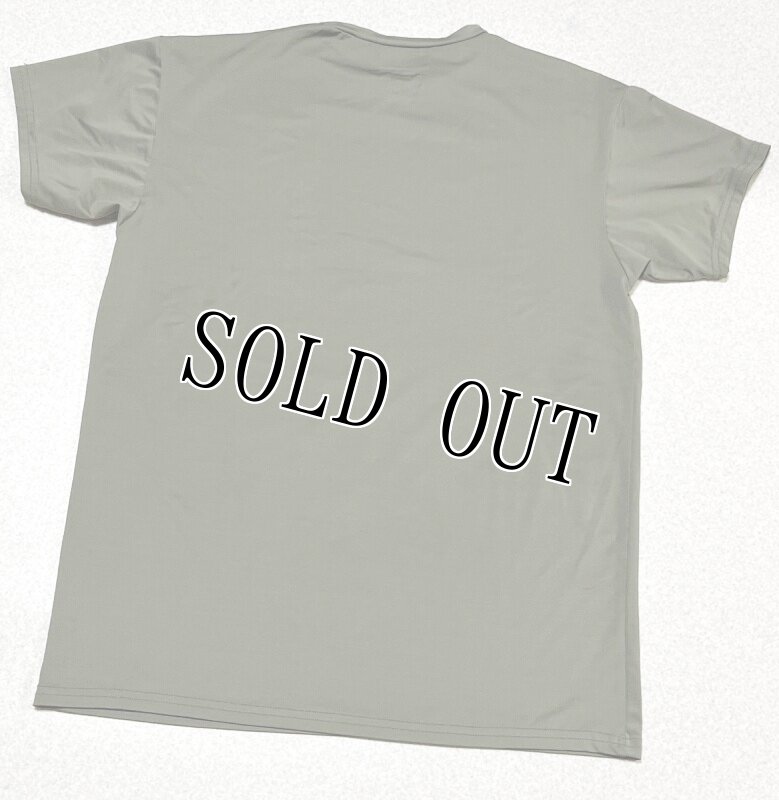 画像3: 米軍実物 タクティカル　Tシャツ　MEDIUM (3)