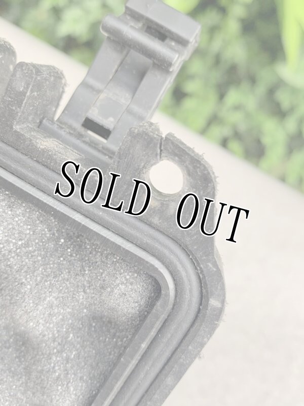 画像12: 米軍放出品 PELICAN CASE  1150 (12)