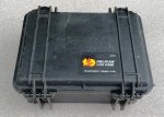 画像6: 米軍放出品 PELICAN CASE  1150 (6)