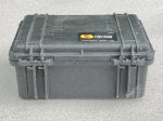 画像3: 米軍放出品 PELICAN CASE  1150 (3)