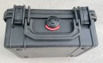 画像8: 米軍放出品 PELICAN CASE  1150 (8)