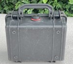 画像5: 米軍放出品 PELICAN CASE  1150 (5)