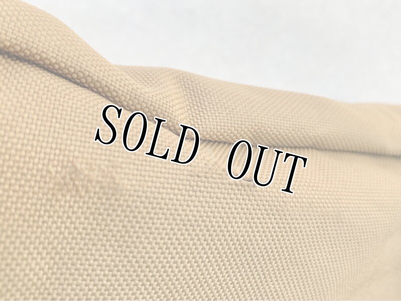 画像13: 訳あり！米海兵隊放出品 Mercury Tactical Gear ジャイアント＜br/＞ ダッフルバックパック (13)