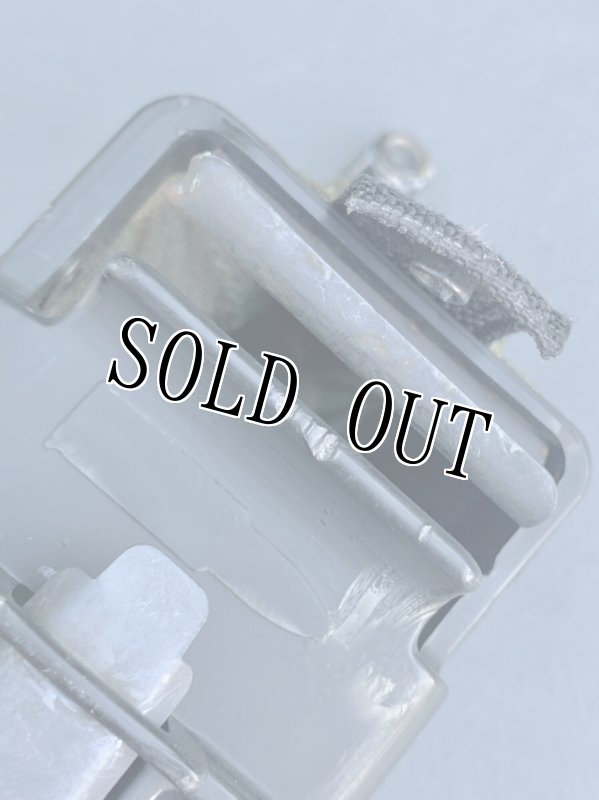 画像6: 米軍実物 M249軽機関銃用 ウッドランド 100RD マガジン    (6)