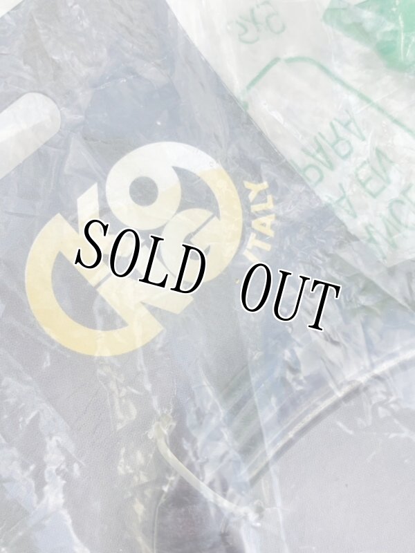 画像4: 米軍放出品 KONG タンゴ ダブルゲート カラビナ  レスキュー (4)