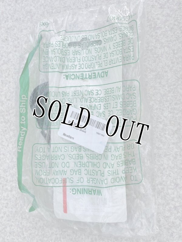 画像5: 米軍放出品 KONG タンゴ ダブルゲート カラビナ  レスキュー (5)